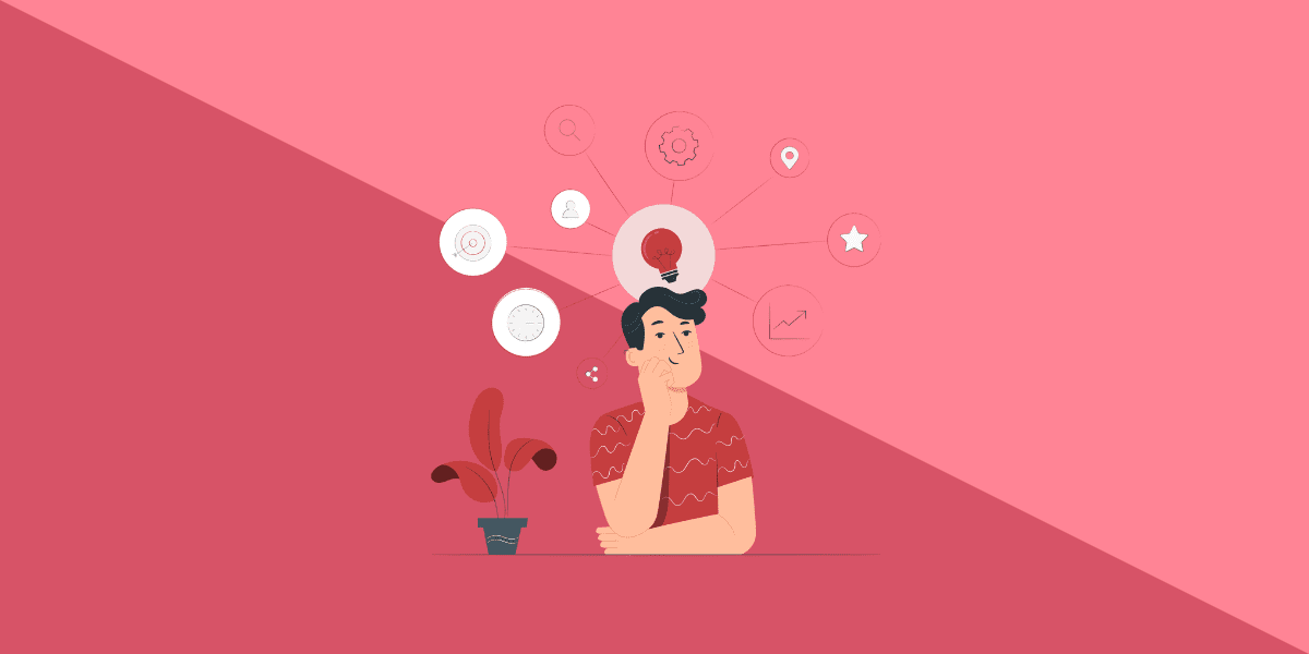 How To Pass CFA Level 1 in First Attempt 8 mind map strategy planning brainstorm thinking